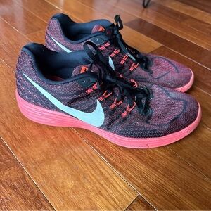 Nike Lunar Tempo Running Shoes